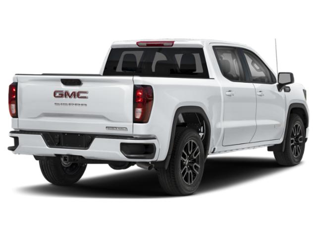 gmc sierra 1500 2026 1GTPUCEK8TZ260757 image gmc sierra 1500 2026 1GTPUCEK8TZ260757 image